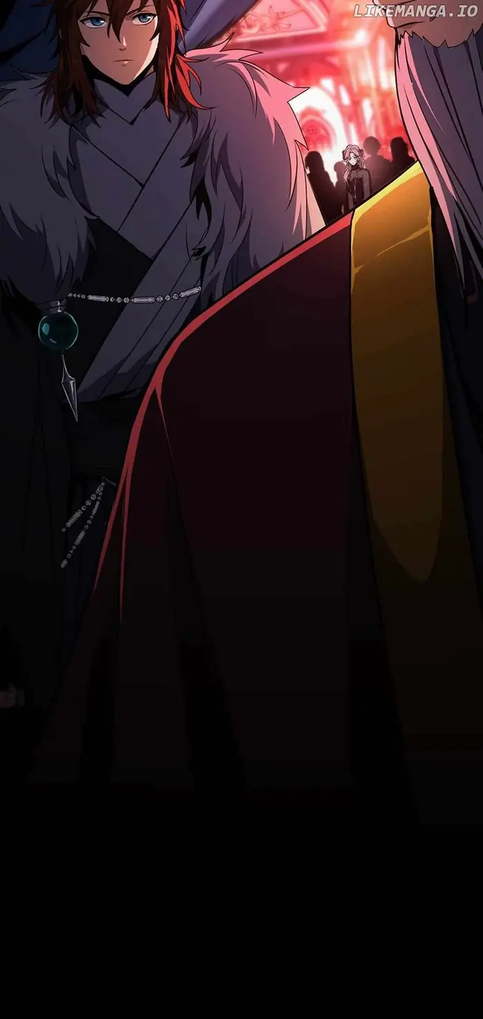 The Beginning After the End Chapter 199 image 18_optimized